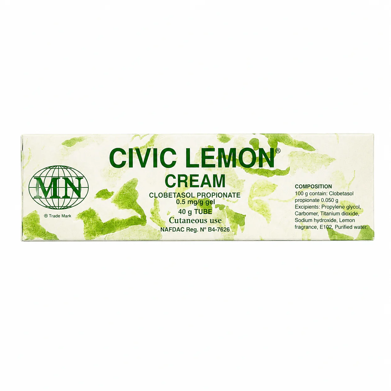 Product image 12