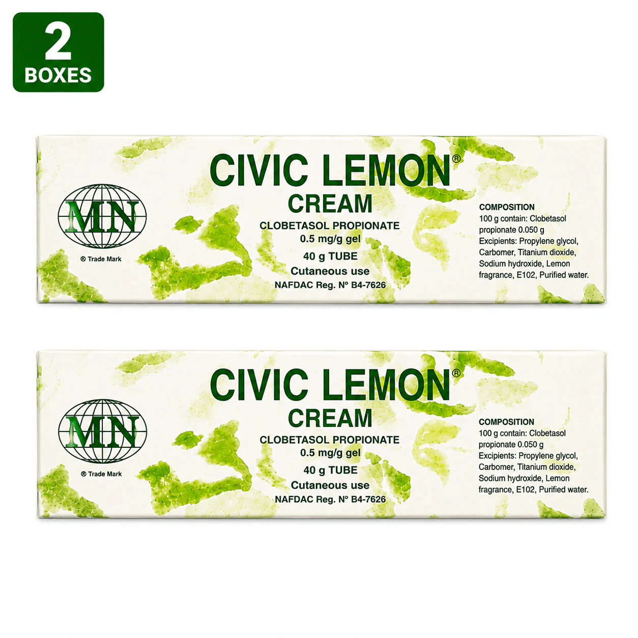 Product image 13