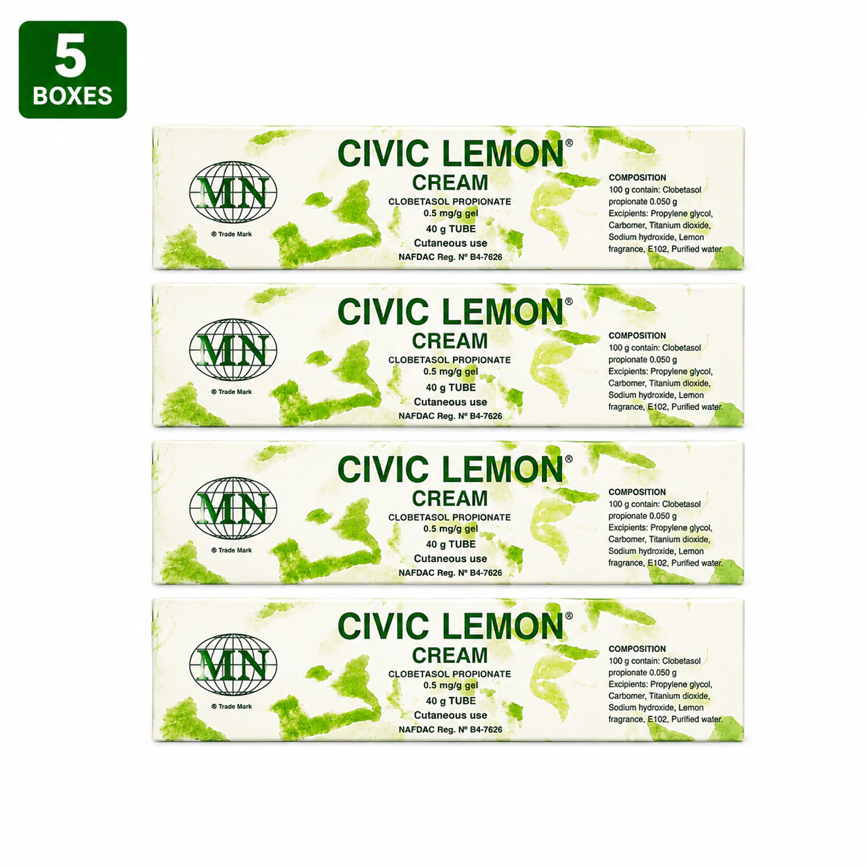 Product image 14