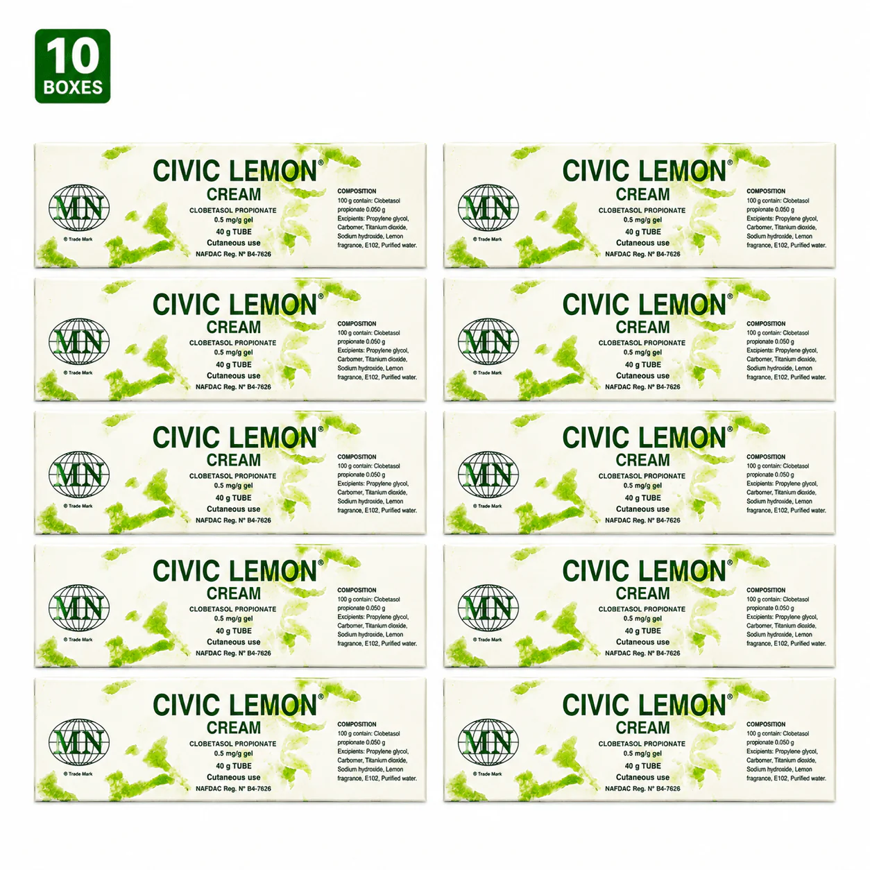 Product image 15