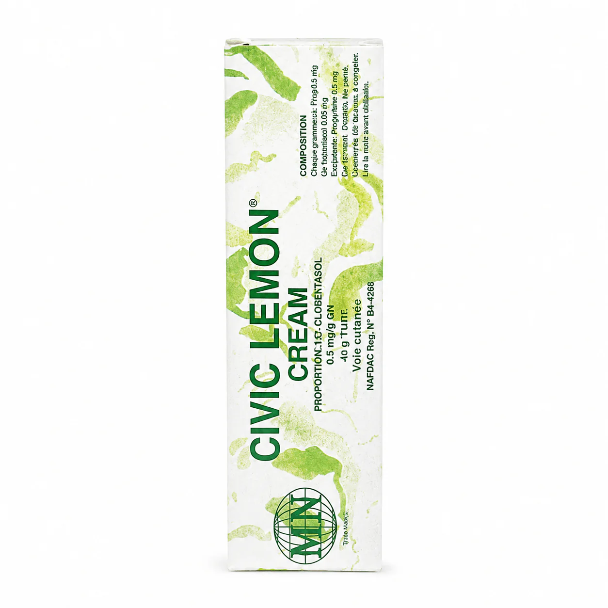 Product image 2