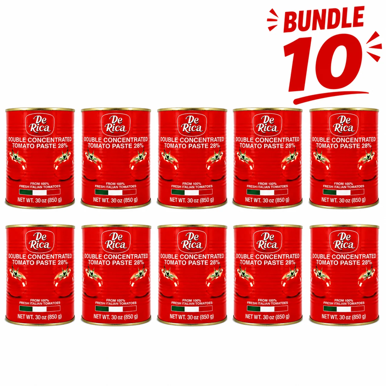 Product image 18