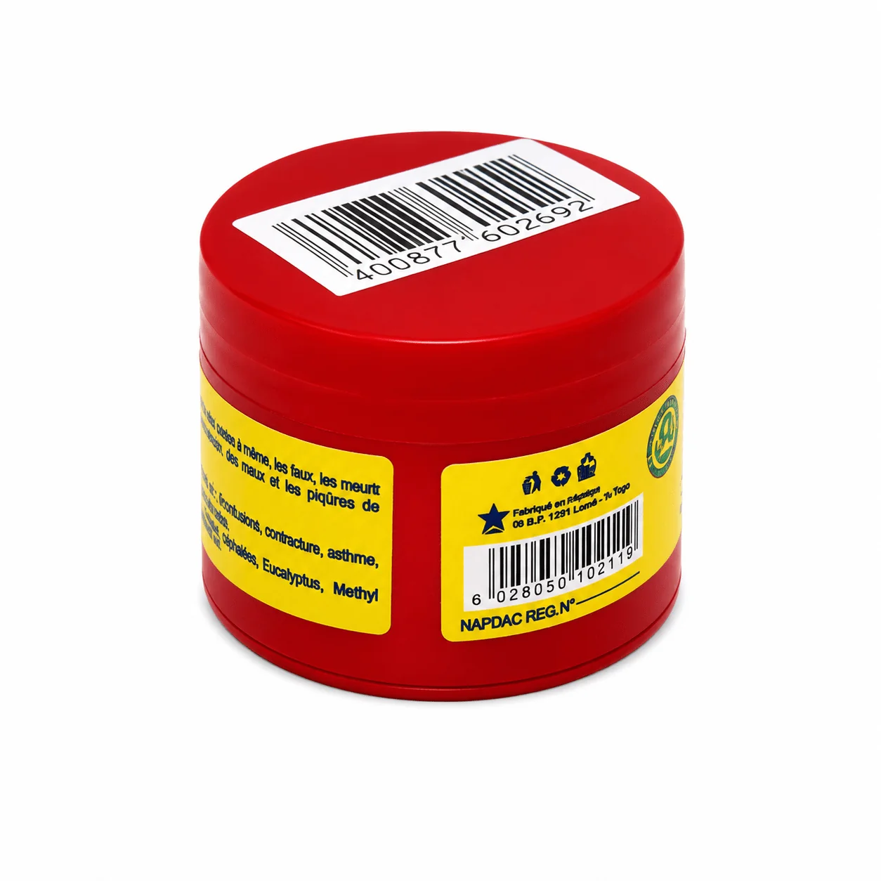 Product image 2