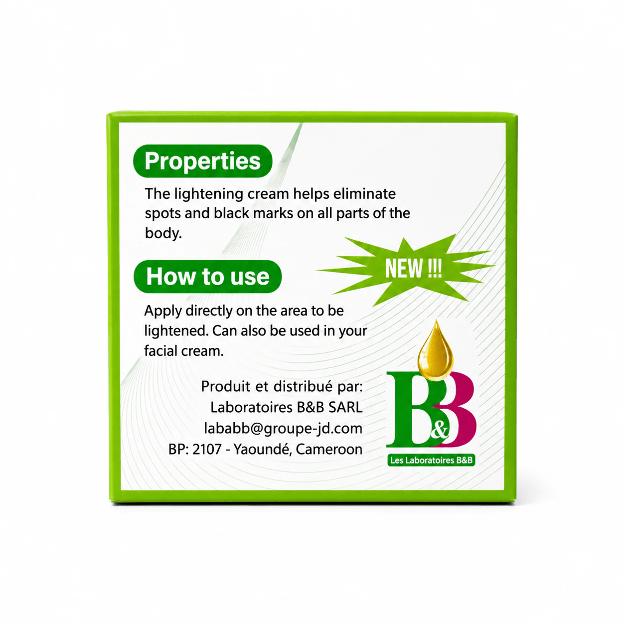 Product image 3