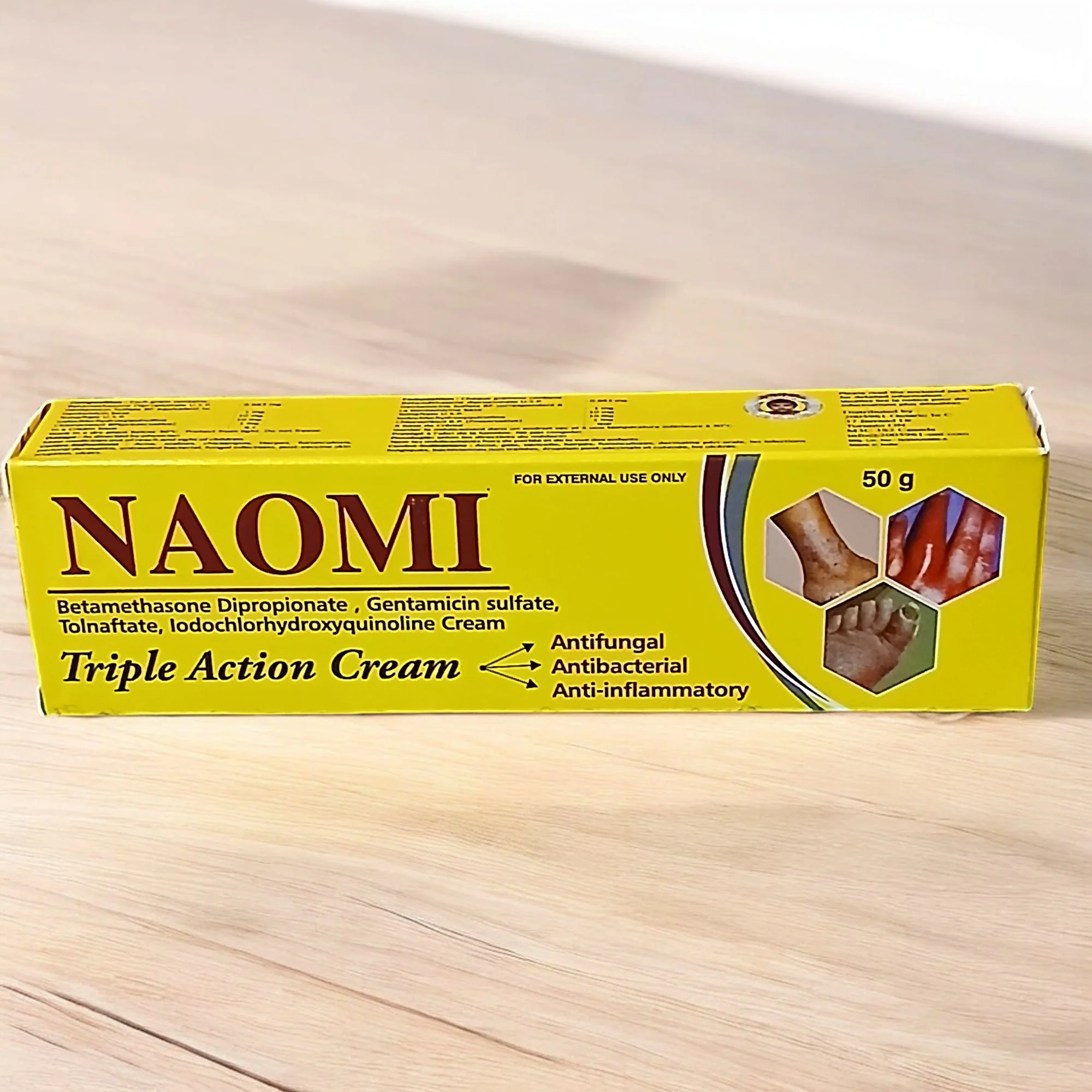 Product image 3