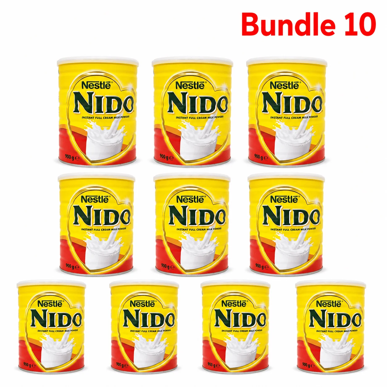 Product image 10