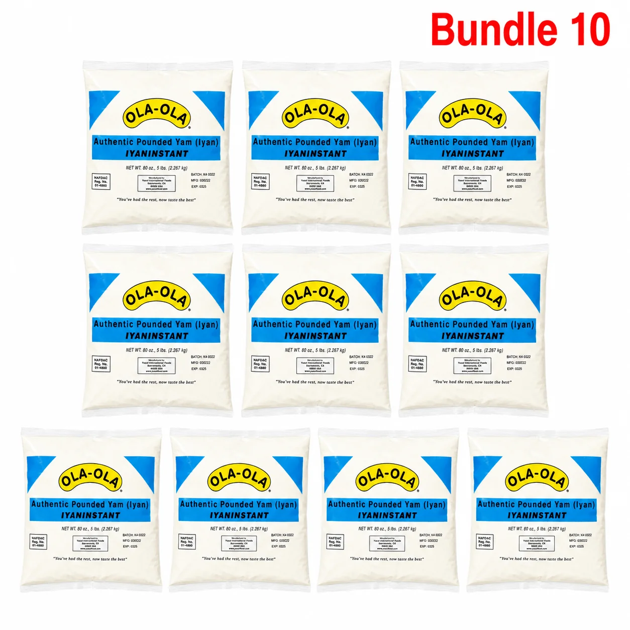 Product image 12