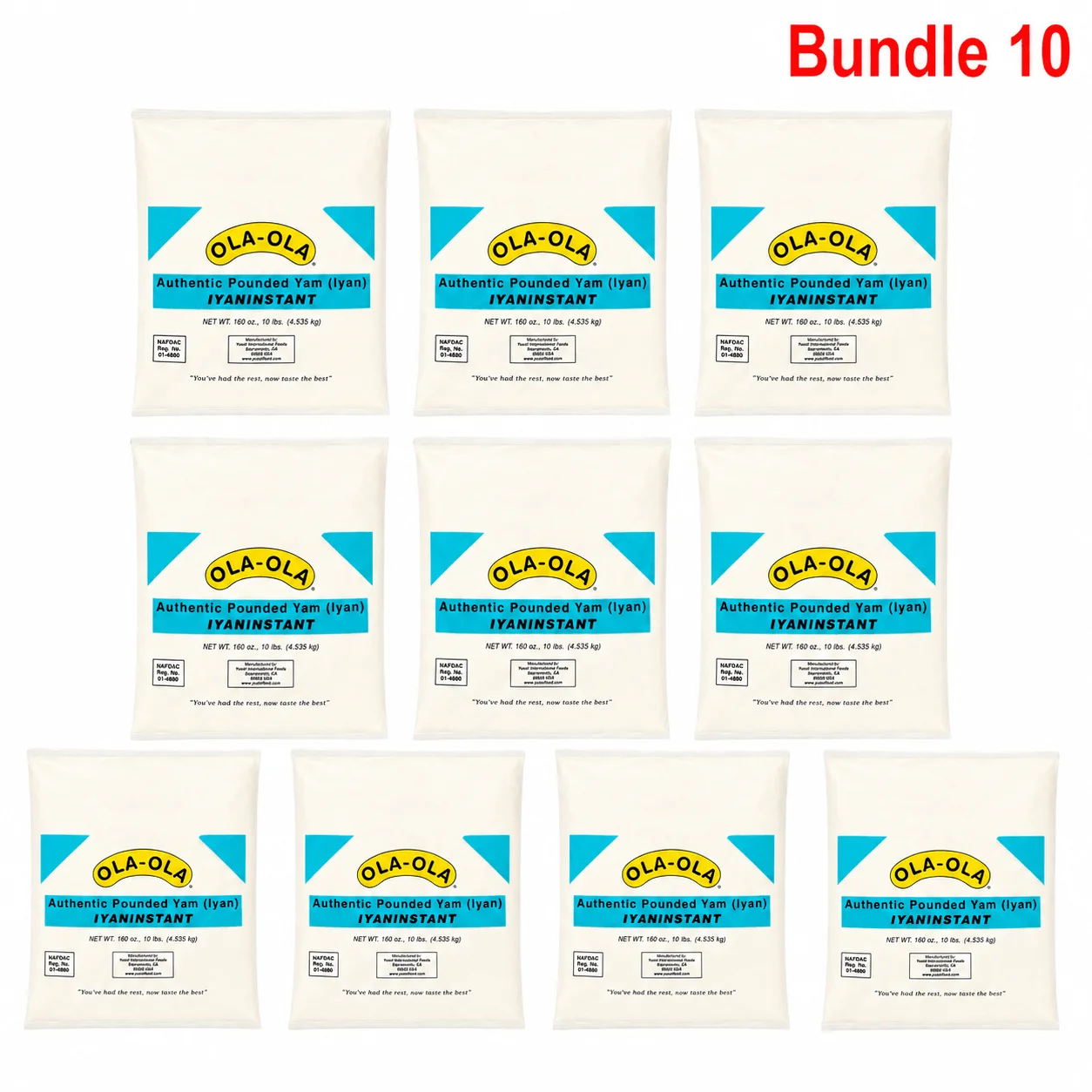 Product image 16