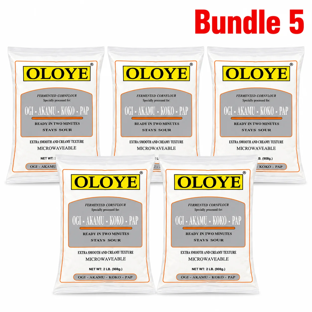 Product image 8