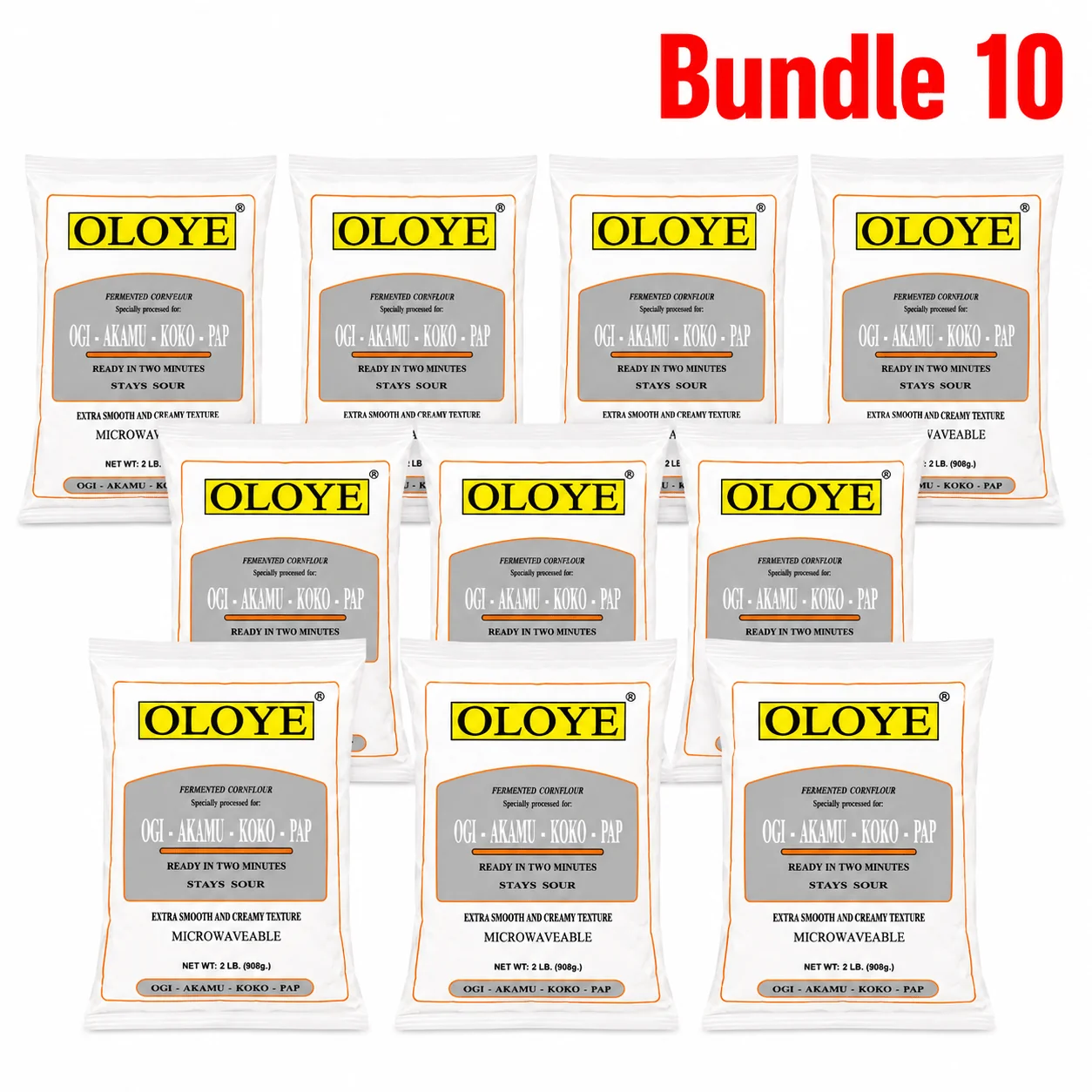 Product image 9