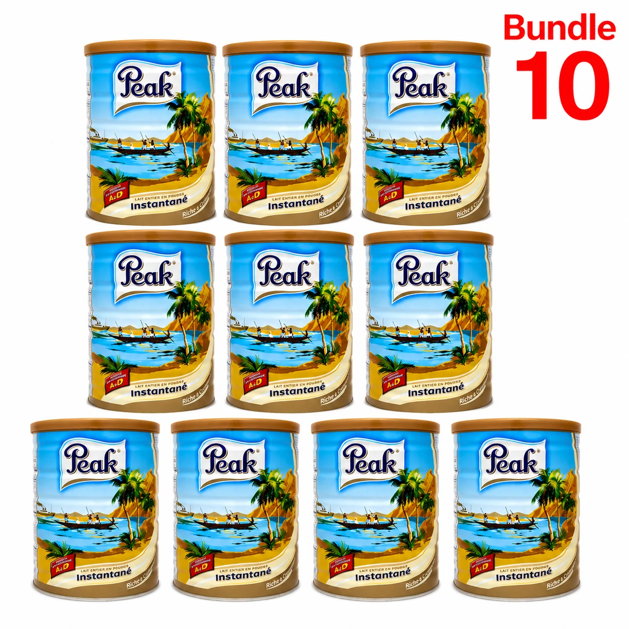 Product image 10