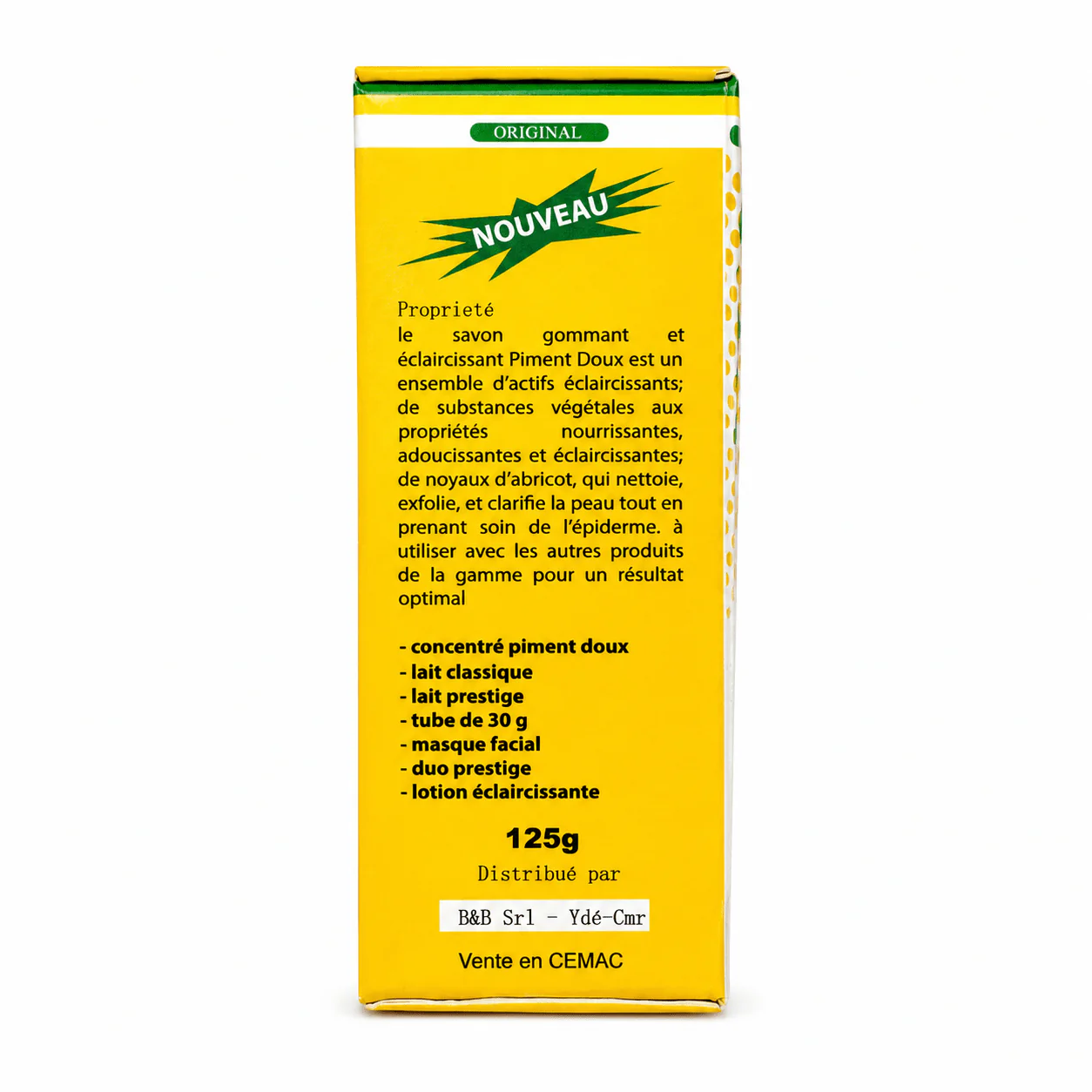 Product image 4