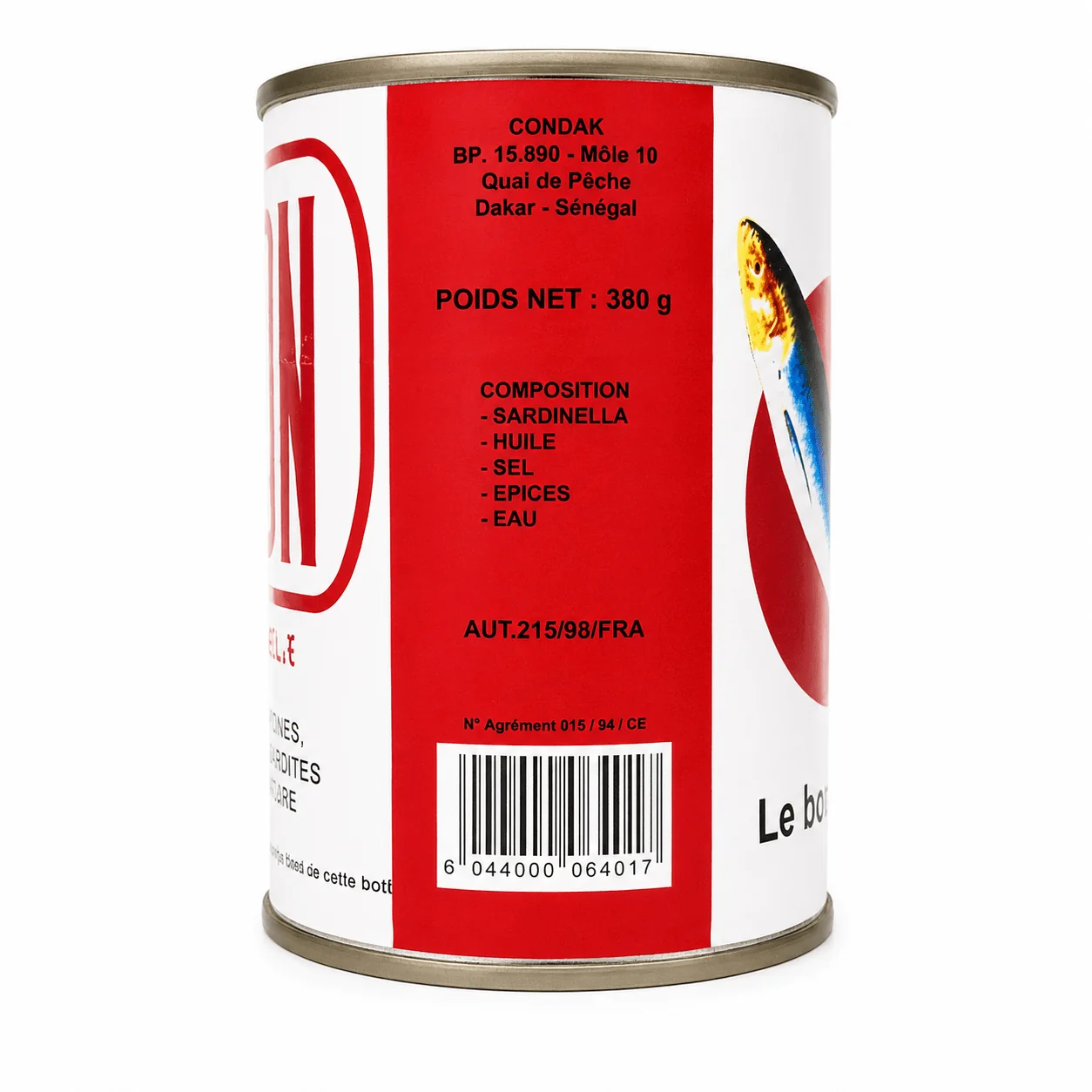 Product image 4