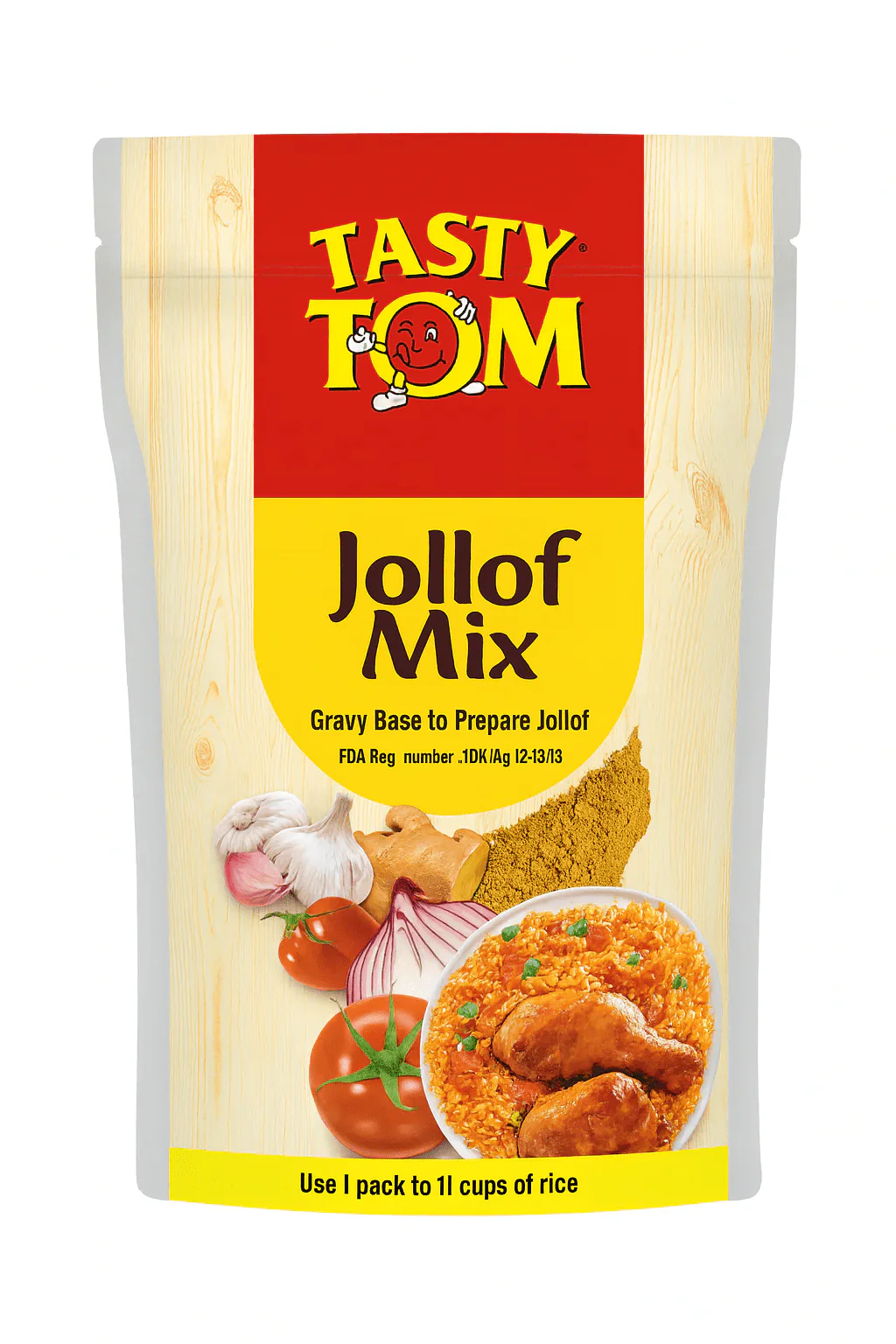 Product image 2