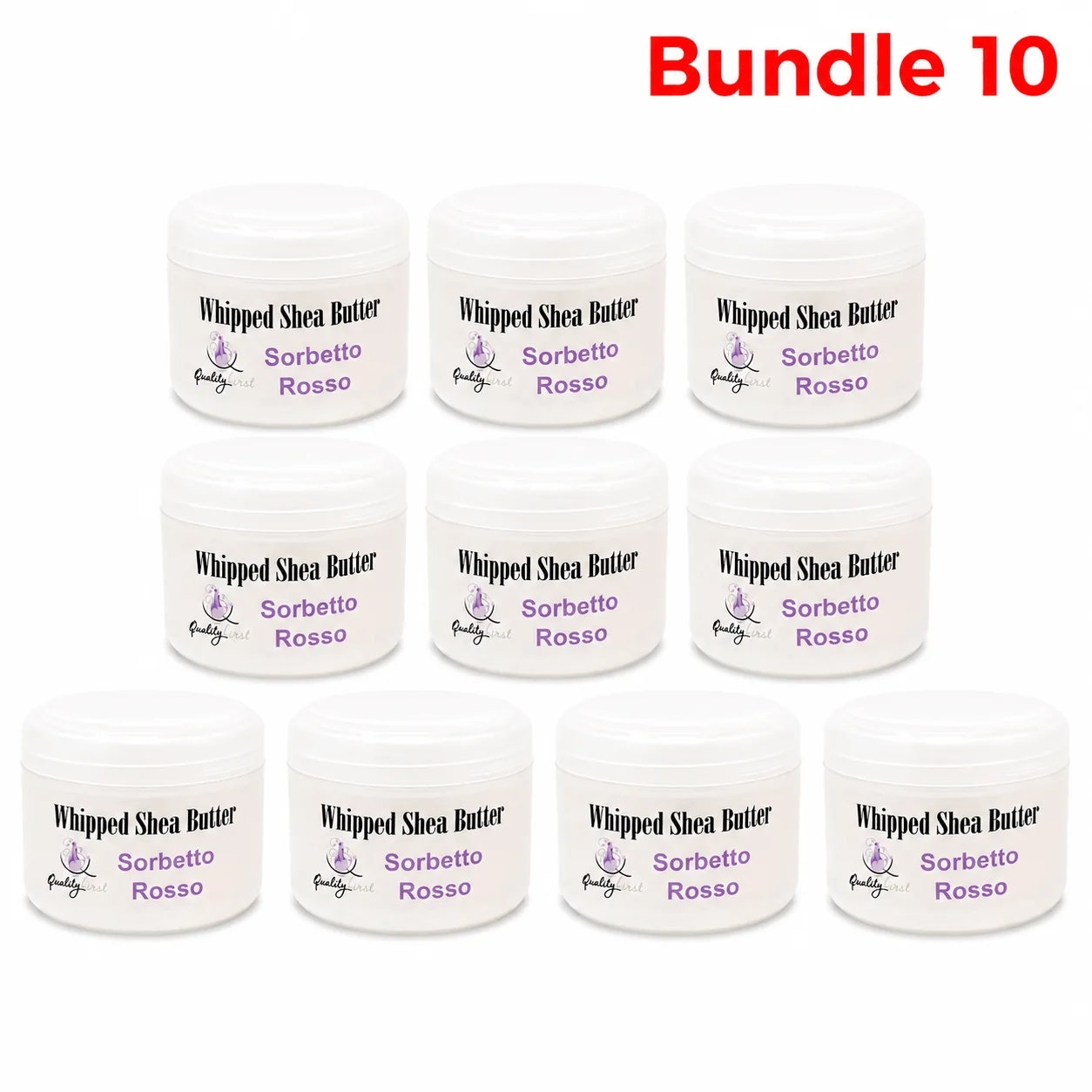 Product image 37