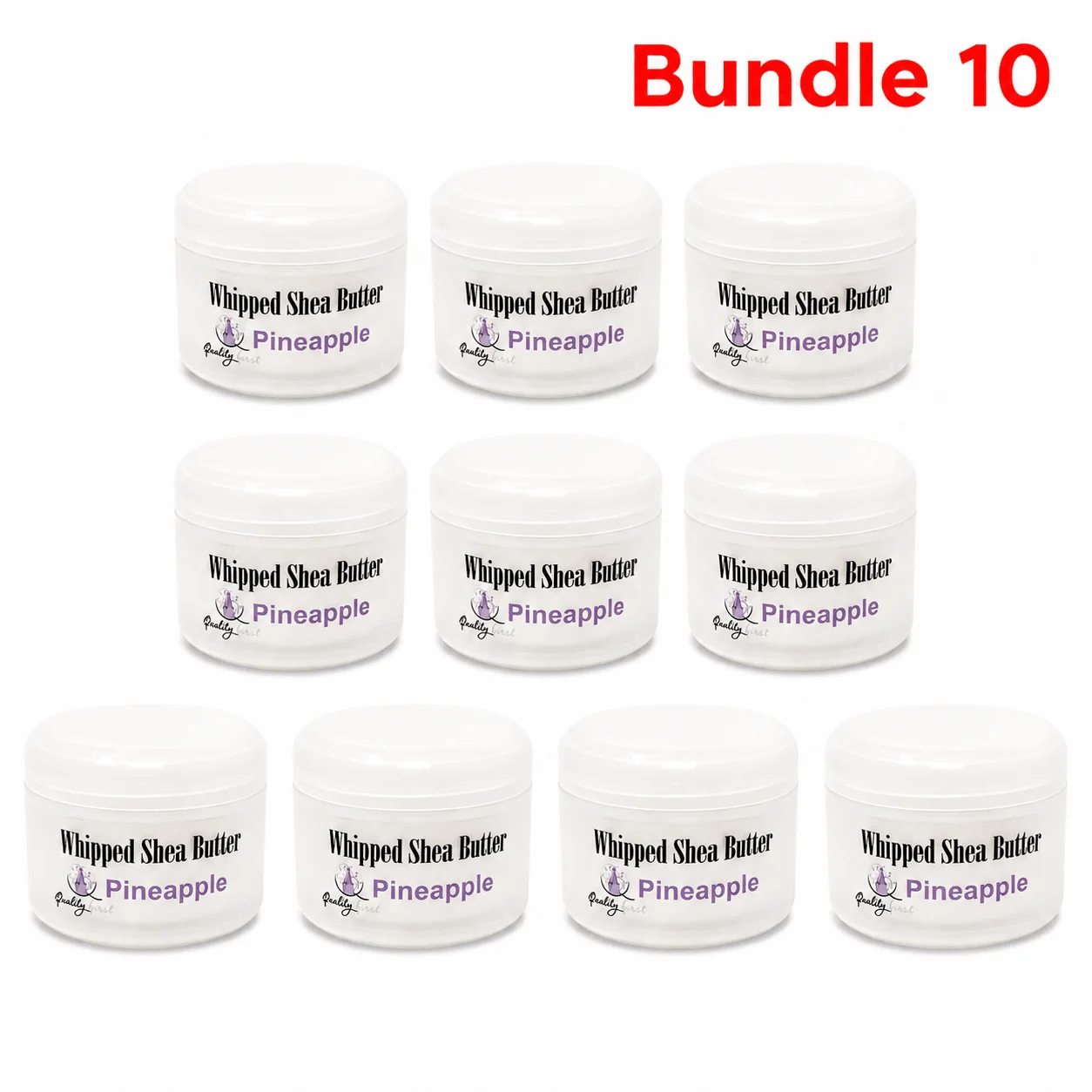 Product image 41