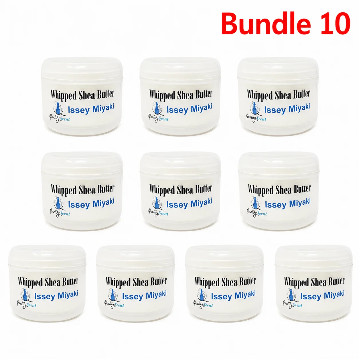 Product image 73