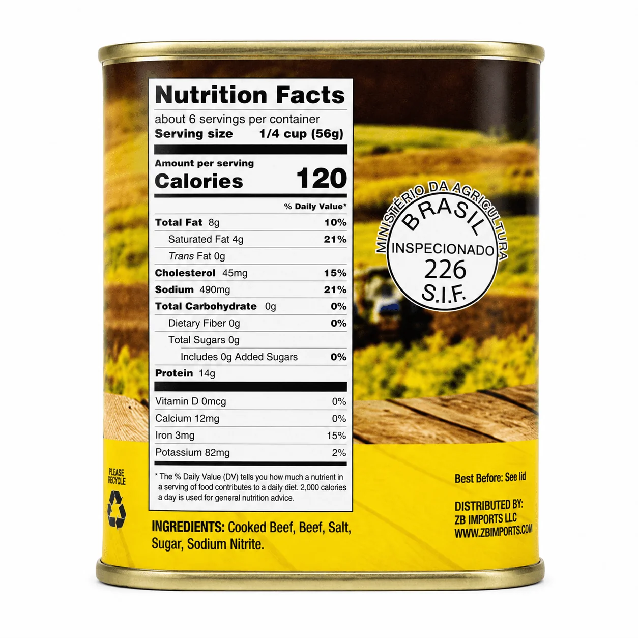 Product image 3