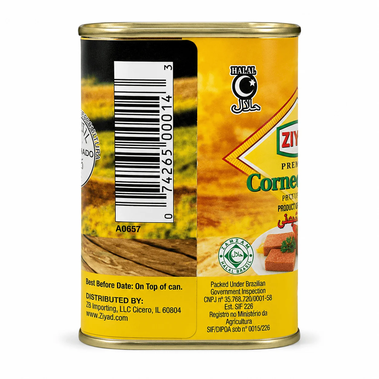 Product image 4